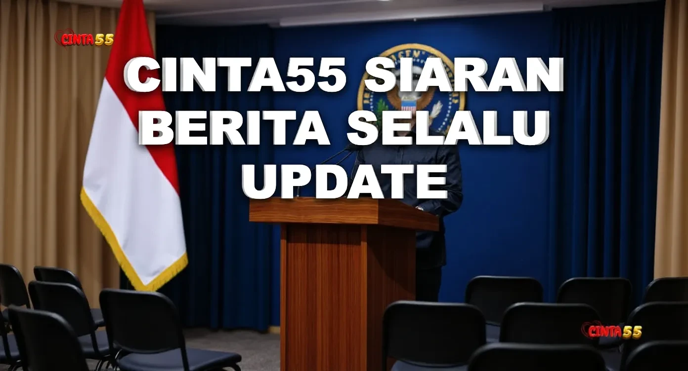 Cinta55 Panduan Memahami Judi dan Lingkungan Sosial secara Bijak dan Bertanggung Jawab